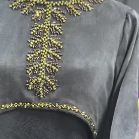 biser,monjuk tikmek hyzmatlary