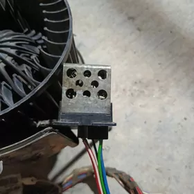 wintilyator pecka astra g