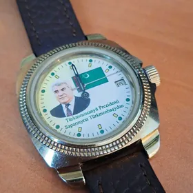 Maslahat Sagat. 1996 Sowgat