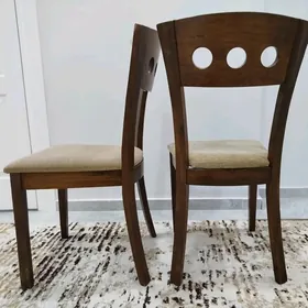 стул oturgyç Bellona