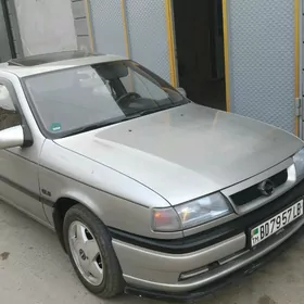 Opel Vectra 1993