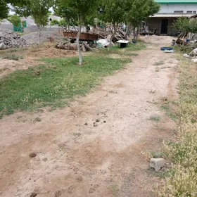 Herrikgala Plan Jaý