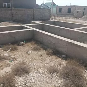 Düzmergen, Nebitçi 21