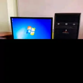 Ofisler ucun arasaja i3 Kampy