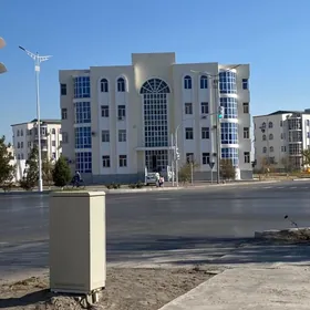 2комнатлы Кирпичный Элитка