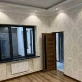 Aboy Spoklowka is gerek