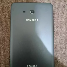 Samsung tab3