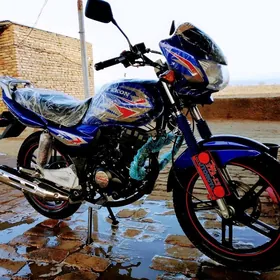 Fekon FK200-14G 2026