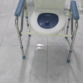 inwalidny hajathanalar