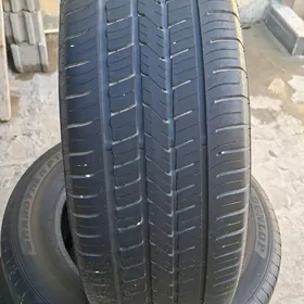 Dunlop 18-lik 265/60R18