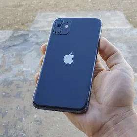 iphone 11 Gyssagly