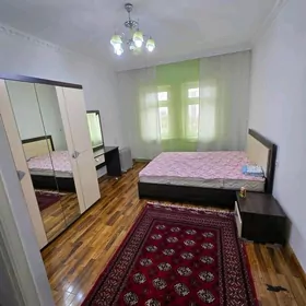 Arenda Mir6 1 Komnat