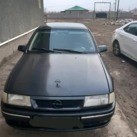 Opel Vectra 1995