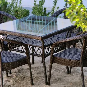 dokolan Stol Stul Стол Стул