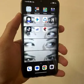 redmi note 8
