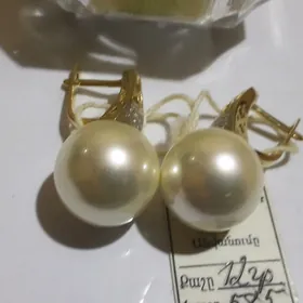 гулак халка