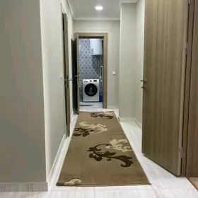 Arenda Gurtly 3 Komnat