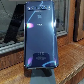 Satlyk elyeterli telefon