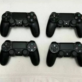 Orginal Jostik PS4/5