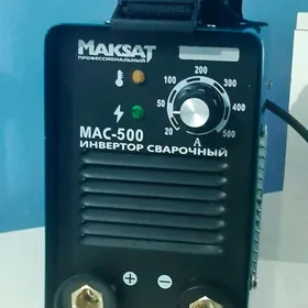 swarka аpr сварочный