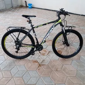 welik tigir orginal 28 lik