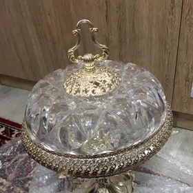 pasudalar пасуда