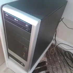 Sistema Blok, Manitor