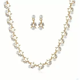 925 kumus we gyzyl cayylanlar