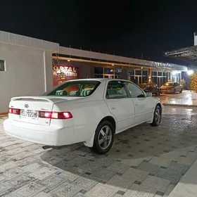 Toyota Camry 1998