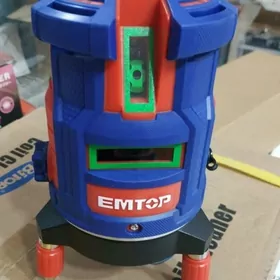 LAZER UROWEN uniwersal