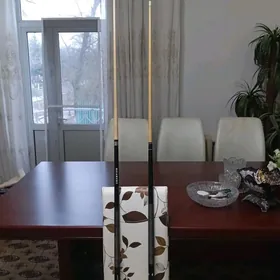 Кия для билларда