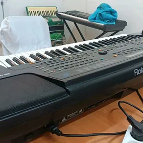 ritimblok toyaparatRoland E86