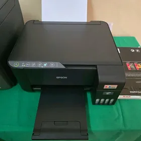EpsonL3250 printer