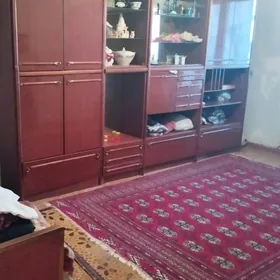 satlyk jaŷ продажа квартиры