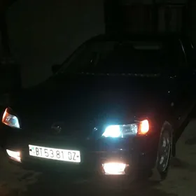 Opel Astra 1999