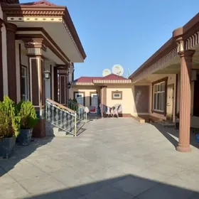 HERIKGALA PLAN ARZAN