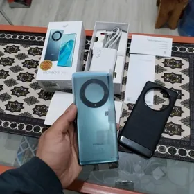 HONOR X9A (PAKET) 8/256