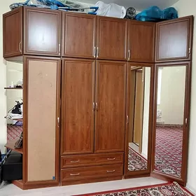 shkaf.kuhunny ugalok