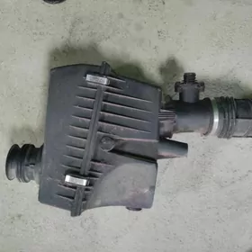 wozhamer datçik baçok bmw