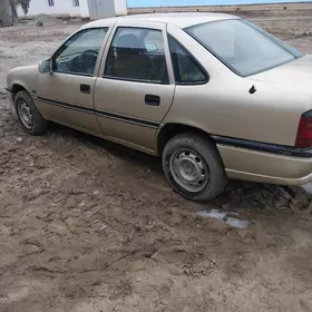 Opel Vectra 1994