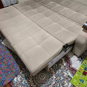 диван акардион