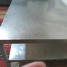 кондитер стол