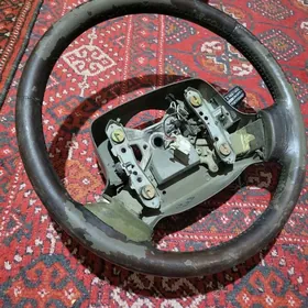 99 awalon rul mebel etmek un