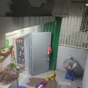 ПДВ помещение на продажу