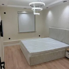 Arenda Full - ЕВРО АРЕНДА