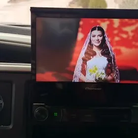 6550 cykyan telewizor