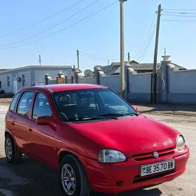 Opel Vita 1995