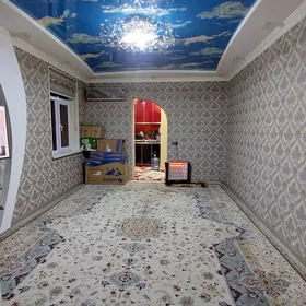 1423-ARENDA 2MKR 1KOMNAT+2EDILEN ORBIT KAFE RAHMAN