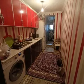 30 мкр за Арчабиль маг