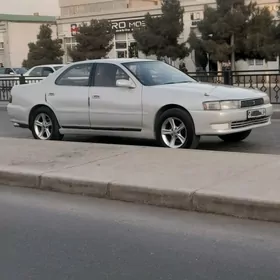 Toyota Cresta 1994